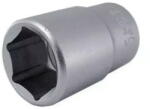 Dedra Cheie tubulara 6 puncte 1/2 " 25 mm (17A325)