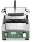 Waring Panini Compresso Slimline HEN-WPG200E