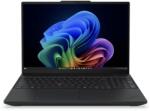 Lenovo ThinkPad T16 Gen 5 21WT0077RI Laptop