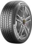 Continental Ts870 P Old Dot Dot Vechi 225/60 R18 104V (4019238054385)