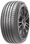 Westlake Zuperace Z007 255/55 R19 111W (6938112636968)