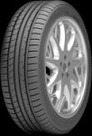 Zeetex Hp2000 Vfm 225/40 R18 92Y (6290300039211) - anvelomag