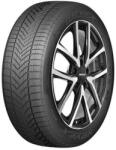 Novex Win 5d 225/45 R17 94V (8848180015764) - anvelomag