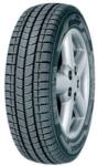 KLEBER Transpro 2 195/75 R16 110R (3528704154302) - anvelomag