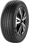 TOMKET Snowroad Suv 3 225/65 R17 106V (8594186481064)