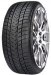 GRIPMAX Pro Winter 335/25 R22 105V (8605068727122) - anvelomag