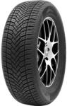 Tyfoon Allseas6 185/60 R14 82H (8859295844002)
