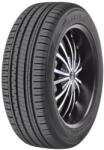Zeetex Su1000 Vfm 255/55 R19 111W (6290300035459) - anvelomag