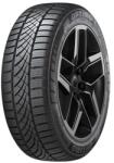 Optimo All Weather Suv Ol41a 235/55 R19 105W (8808563626710)
