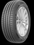 Starmaxx Controlmax 185/60 R15 84H (8680830054408) - anvelomag