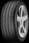 Starmaxx Ultra Sport St760 235/40 R18 95W (8680830011425) - anvelomag