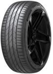 Hankook K137a Ven Evo Suv 315/40 R21 115Y (8808563634777) - anvelomag