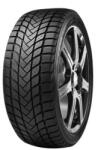 Delinte Wd6 155/65 R14 75T (6921109005588) - anvelomag