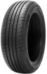 Novex Sp A5 195/45 R16 84V (8848180011117) - anvelomag