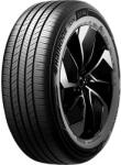 Hankook Ik01 Ion Evo 255/35 R20 97Y (8808563569895) - anvelomag