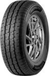 SONIX Snowrover 989 225/65 R16 112R (6932094140291)