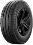 BFGoodrich Activan 2 225/70 R15 112S (3528704889815)