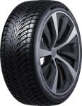Austone Fixclime Sp401 175/60 R16 82H (6937833551321) - anvelomag
