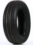 Double Coin Dc88 195/65 R15 91H (6971861770217)