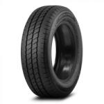 Grenlander Greenwing As 215/65 R16 102H (6938628290128) - anvelomag