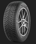 Cooper Winter 195/65 R15 91T (4038526527233) - anvelomag