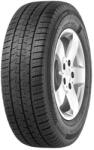 Continental VancoFourSeason 205/75 R16 113R (4019238782097)