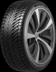 Fortune Fitclime Fsr401 205/55 R17 95W (0788364566324) - anvelomag