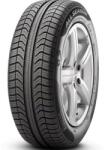Pirelli Cinturato Sf 2 195/60 R16 93V (8019227391022)