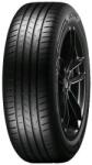 Vredestein Ultracxl 225/65 R17 106V (8714692988554)