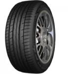 Petlas Explero Pt431 315/35 R20 110W (8680830047066)