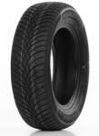 Double Star Dla01 165/60 R15 77T (6972743362537) - anvelomag