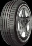 Tracmax Xprivilo Tx1 205/60 R16 96v (6956647620306)