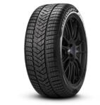 Pirelli Winter Sotto Zero 3 Ao 225/50 R17 98H (8019227244533) - anvelomag