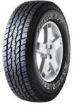 Maxxis At771 255/65 R16 109T (4717784251929)