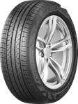 Austone Durato 4s 195/60 R16 99H (6937833520303)