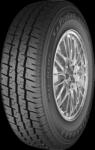 Starmaxx Provan St850 Plus 235/65 R16 115R (8680830021257) - anvelomag