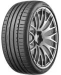 Giti Sport S2 Suv 255/50 R19 107Y (6943829522220)