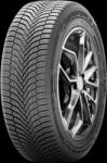 WINDFORCE Terra Master As 165/70 R14 81T (8859625795882)