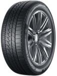 Continental Wintercontact Ts 860 S 265/50 R19 110H (4019238097757)