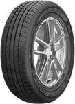 Chengshan Sportcat Csc801 205/70 R15 96H (6970310401450)