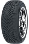 Goodride Z401 225/65 R17 106h (8859903107284)