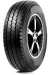 Onyx Ny06 225/70 R15 112R (6953913186542)