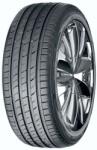 Nexen Nferasu1 205/55 R17 91H (8807622107535) - anvelomag