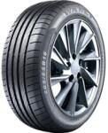 Wanli Sa302 315/35 R20 110W (6950306322525) - anvelomag