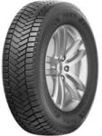 PRINX Vanea 4s 195/60 R16 99H (0792649705292)