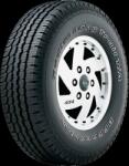 BFGoodrich Long Trail 255/70 R16 109T (3528709655279)