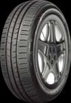 Tracmax Xprivilo Tx2 165/70 R13 79t (6956647619690)