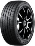Giti Control P10 215/45 R20 95V (6943829527683)