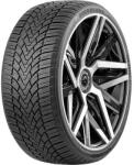SONIX Winter Xpro 888 185/55 R15 82H (6932094140857)