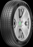 PRINX Xlab Comfort Ev 195/60 R15 88H (6937833511165) - anvelomag